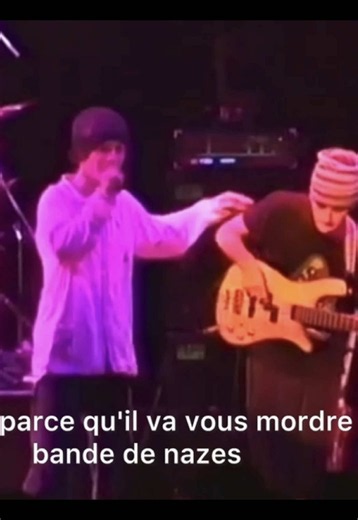 Jamiroquai Live at North Sea Jazz 1995 with Stuart Zender