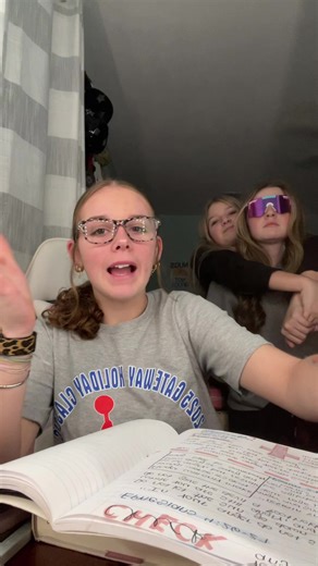 AAO bible study (@aao.bible.study)’s videos with original sound - AAO bible study