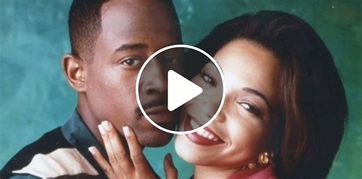 I want that love where the bond is real, the jokes are endless, and the loyalty never wavers. That type of relationship where y’all argue one minute, clown around the next, and still choose each other every single time.  - NewsBreak