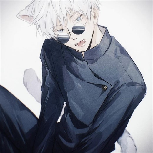 candy (@icedcoffeeyum67)’s videos with original sound - candy