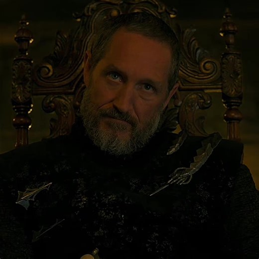 Exploring Baelot Targaryen: The Legacy of a Dragon