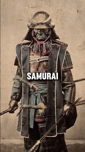 The Origin of Japan’s Onigiri