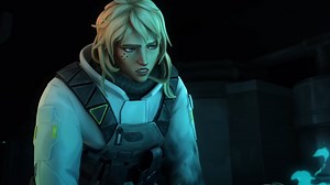 One little Deadlock inconsistency that's quickly sinking VALORANT agent's pick rate