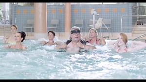 4.4K views · 29 reactions | Nice ;) | 17:30 SAT.1 Bayern | Facebook