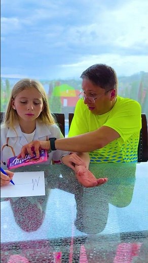 💔 INIMĂ RĂNITĂ 🥺 BROKEN HEART Incredible ending #shorts