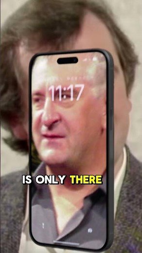 Remembering “Hitchhiker’s Guide to the Galaxy” author Douglas Adams, from a 1992 interview