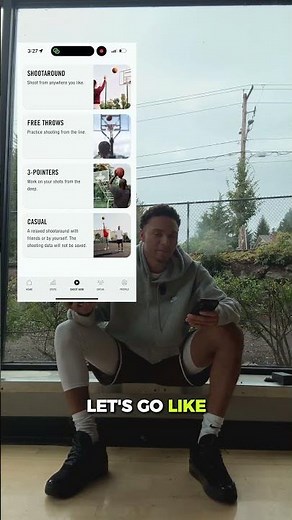 Spalding TF DNA spin to connect tutorial💡#Spalding