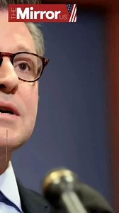 The republicans are starting to show real concerns for the fate of their party as low approval ratings loom over the 2026 midterms. | Mirror US