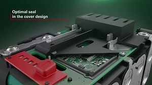 19 reactions · 9 comments | Break free with our new revolutionary LiHD battery technology - Now available nationwide! NEW 8ah, 5.5ah & our 4ah slimline air cooled batteries with 21700 cells ✅Maximum Power ✅Maximum Performance ✅Maximum Runtime! | Metabo | Facebook