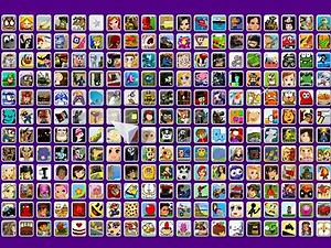 Friv Games Online Play School Walkthrough Video - Youtube