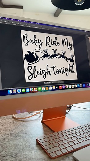 32 reactions · 6 comments | So many things go on behind the scenes as a screen print vendor & small business owner! Sizing WILD MONDAY screen print transfers! #screenprint #screenprintedtransfers #screenprintinglife #clearfilm #dtf #htv #htvvinyl #uvdtf uvdtfprinting #smallbusiness #sidehustle #girlboss #womeninbusiness #heatpress #cricut #easypress #fyp #teeshirt #tshirtdesigns #explorepage #explore | Wild Tribe Screen Prints | Facebook