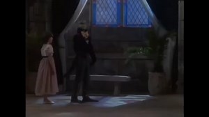 The frog prince青蛙王子（1986）