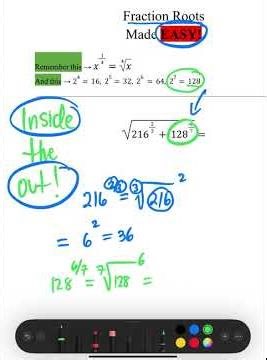 This Is Where Students Panic… Don’t.