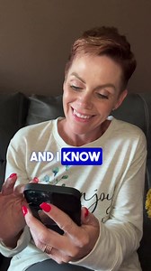 Feeling motivated yet? 💙 Never give up💪🏼 Find a way to make it happen - get the OMO app ✨ #omoapp #omobywelltech #motivation #getfit #fitnessmotivation #inspiration #motivationdaily #fasting | Omo - Weight Loss With Psychology