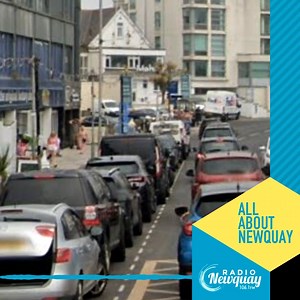 11K views · 55 reactions | A Newquay businessman has put forward an...