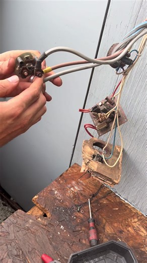 Boat_Tales on TikTok