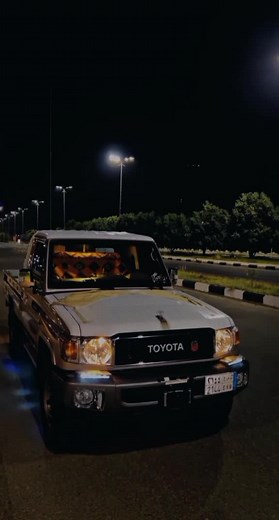 ‏#j #تصميم_فيديوهات🎶🎤🎬 #شاص #tiktok