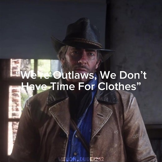 Dutch and Javier and Trelawny Edit | Sanya tekk #fyp #rdr2 #viral #cowboy #edit