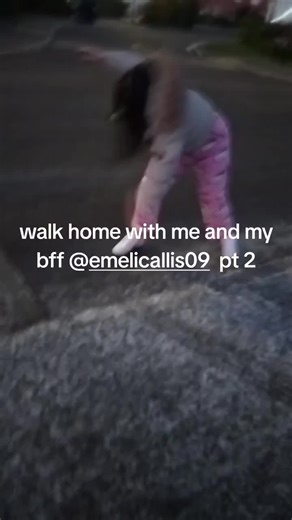 Alora (@alora_069)’s videos with original sound - Alora