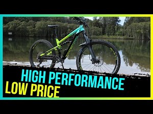 2021 Polygon Siskiu T7 Specs + Review | Everything You Need to Know