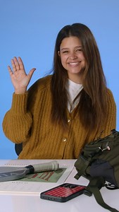 45 reactions | Struggling to make friends in college? 﫡 Watch the full video on our Youtube channel for tips on how to make friends and be a good friend! #BYUI #BYUIdaho | BYU-Idaho | Facebook