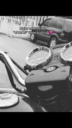 💗💆🏻‍♀️… 🧘🏻‍♀️ #fyp #paratii | mujer enamorada jamas tiene otro