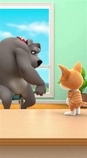 “How to Stay Productive (Animated) | Life Tips & Motivation 🚀 | Animated Productivity” Pitbull