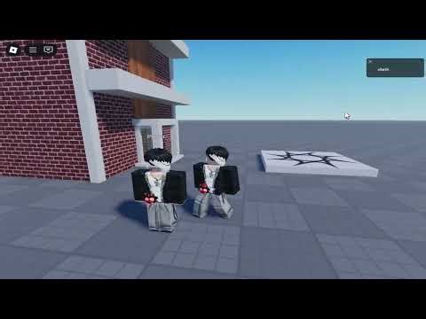 Feedback on GUI   Scripts