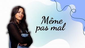 Programme : Même Pas Mal