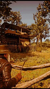 50% of players visited captain Russell, but they never noticed these - RDR2 #reddeadredemption2 #rdr2 #gaming #fyp | OptimuS Prime