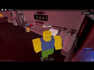 (REUPLOADED) Core Meltdown step by step(Easy) A Core Game [Roblox]