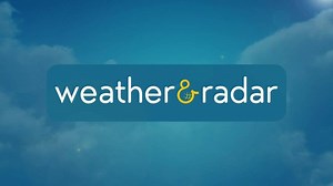 略略Things have been very cold over the past week or so, but they’ll turn milder as we head through the weekend ️. It's not going to stay dry though ☔️. For all the details on how things will change, check out our app: iOS: https://tinyurl.com/y2aoxyh2 Android: https://tinyurl.com/y5ho5rnj | Weather & Radar UK / Ireland | Facebook