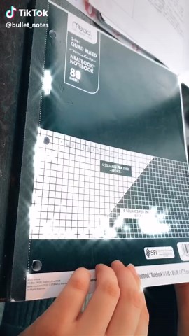 First post✨we will be posting hacks and tips for journaling, stay tuned for the next post: bullet journaling starter pack😊#fyp #4upage #bulletnotes