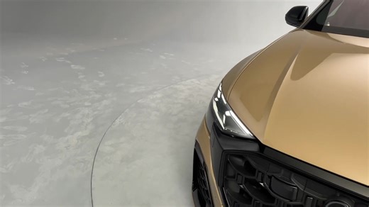 30 reactions | NEW 2024 Audi Q8 FACELIFT! The Best Got BETTER! Interior Exterior Review | Bombastic Lover's | Facebook