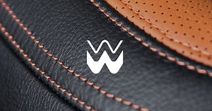 Woodbridge Acquires Full Ownership of Joint Venture Woodbridge FoamPartner Company Located in Chattanooga (TN, USA) to form ‘Woodbridge Technical Products Company’