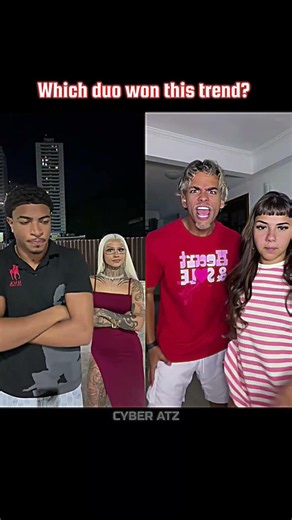 Taka la dentro dance trend 🤩✨ |#shortsfeed #takaladentro #brazil #funkedit #trendingnow #popular