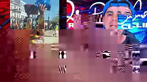 13K views · 391 reactions | SIN PRECEDNTE LO QUE ESTA PASANDO  ALAIN PAPARAZZI CUBANO‼ | Alain Paparazzi TV. | Facebook