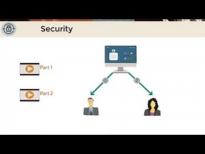 Overview: Understanding Security in Enterprise Data Management Cloud (Part 1)