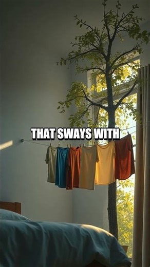 Herbs on a Balcony: Micro Home Chronicle