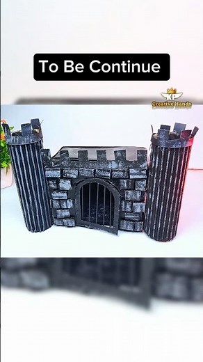 Krishna Leela Ep 2 | Part 1 | Krishna ka Janm | Jail Making #shorts #krishna #leela