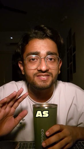 Use these resources and get the stuff done