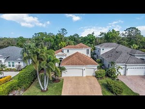 7815 Ashley Circle University Park, FL | ColdwellBankerHomes.com