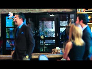 Un nou serial turcesc, IN CURAND, la Kanal D