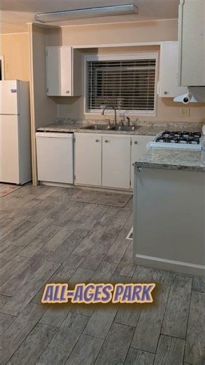 Hemet Home Tour | 2 Bed 2 Bath | Upgraded | Cash Only