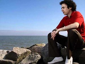 High Contrast essential mix 08.10.2007