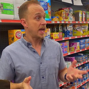 12 reactions · 6 comments | Win $100 a day! | Bingo Bling | Facebook