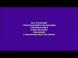 OVERWATCH 2 HACK 2023 | AIMBOT & ESP | HOW TO FREE INSTALL CHEAT FOR OVERWATCH 2