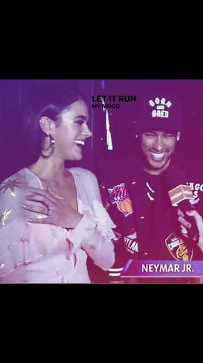 ‏💔 #brunamarquezine #neymar #brumarjunior #brumar #viral #fyp