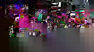 281K views · 4.5K reactions | On the next SUNDAY BEST our top 5 season 9 hopefuls will take center stage while being backed by the New Direction Gospel Choir of TSU! And if that wasn’t enough, Donald Lawrence & The Tri-City Singers featuring Le'Andria Johnson will perform THIS SUNDAY 8/7c on BET! | Sunday Best | Facebook