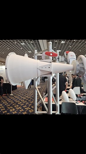 Telecom Job on Reels